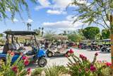117 Bouquet Canyon Drive - Photo 60