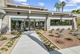 117 Bouquet Canyon Drive - Photo 61