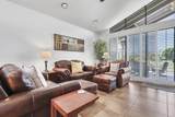 117 Bouquet Canyon Drive - Photo 7