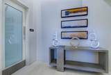117 Bouquet Canyon Drive - Photo 74