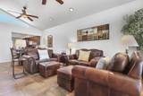 117 Bouquet Canyon Drive - Photo 8
