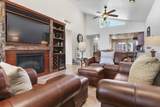 117 Bouquet Canyon Drive - Photo 9