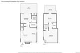 927 Fairway Boulevard - Photo 29