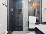 61538 El Reposo Street - Photo 11