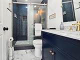 61538 El Reposo Street - Photo 12