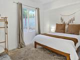 61538 El Reposo Street - Photo 14