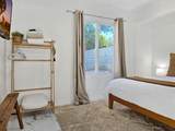 61538 El Reposo Street - Photo 15