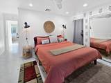 61538 El Reposo Street - Photo 16