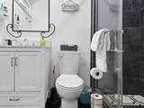 61538 El Reposo Street - Photo 17