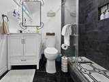 61538 El Reposo Street - Photo 18