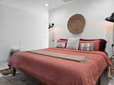 61538 El Reposo Street - Photo 19