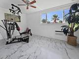 61538 El Reposo Street - Photo 20