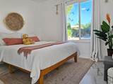 61538 El Reposo Street - Photo 21