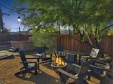 61538 El Reposo Street - Photo 27