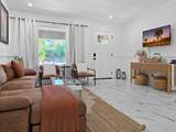 61538 El Reposo Street - Photo 3