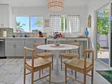 61538 El Reposo Street - Photo 6