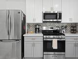 61538 El Reposo Street - Photo 8