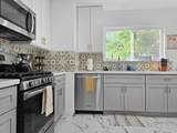 61538 El Reposo Street - Photo 9