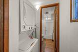 42741 La Cerena Avenue - Photo 11