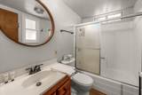 42741 La Cerena Avenue - Photo 12