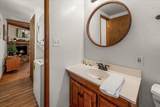 42741 La Cerena Avenue - Photo 13