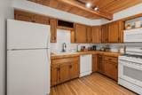 42741 La Cerena Avenue - Photo 15