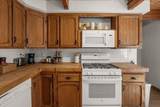 42741 La Cerena Avenue - Photo 16