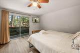 42741 La Cerena Avenue - Photo 18