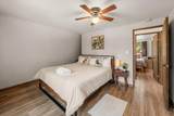 42741 La Cerena Avenue - Photo 19