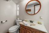 42741 La Cerena Avenue - Photo 21