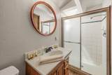 42741 La Cerena Avenue - Photo 22