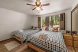 42741 La Cerena Avenue - Photo 23