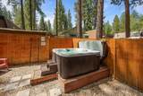 42741 La Cerena Avenue - Photo 27