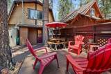 42741 La Cerena Avenue - Photo 29
