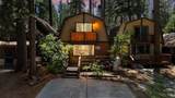 42741 La Cerena Avenue - Photo 3