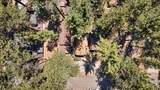 42741 La Cerena Avenue - Photo 31