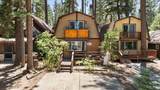 42741 La Cerena Avenue - Photo 4
