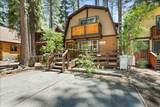 42741 La Cerena Avenue - Photo 5