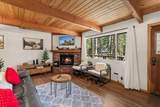42741 La Cerena Avenue - Photo 8