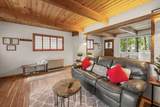42741 La Cerena Avenue - Photo 9
