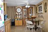 80870 California 111 - Photo 10