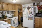 80870 California 111 - Photo 11