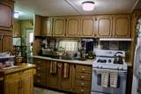 80870 California 111 - Photo 12