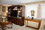 80870 California 111 - Photo 13