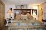80870 California 111 - Photo 14
