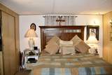 80870 California 111 - Photo 15