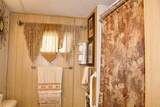 80870 California 111 - Photo 17