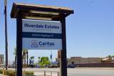 80870 California 111 - Photo 29