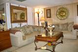 80870 California 111 - Photo 4