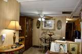 80870 California 111 - Photo 9